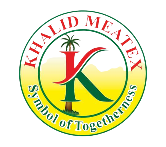 Khalid Meatex